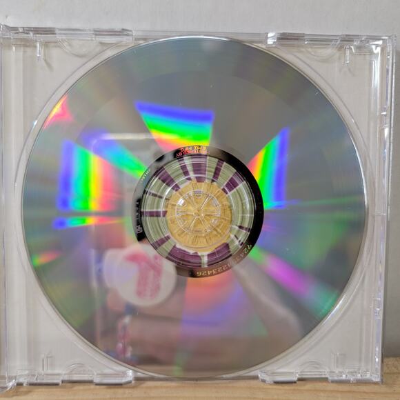 CD Joss Stone - The Soul Sessions - Picture 3 of 4